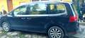 Volkswagen Sharan Sharan BlueMotion TDI DPF Schwarz - thumbnail 3