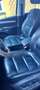 Volkswagen Sharan Sharan BlueMotion TDI DPF Schwarz - thumbnail 4