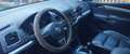 Volkswagen Sharan Sharan BlueMotion TDI DPF Schwarz - thumbnail 5