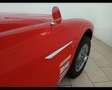 Austin-Healey 3000 3.0 Rosso - thumbnail 12