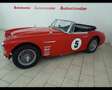 Austin-Healey 3000 3.0 Rosso - thumbnail 4