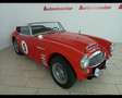 Austin-Healey 3000 3.0 Rosso - thumbnail 1