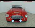 Austin-Healey 3000 3.0 Rosso - thumbnail 2