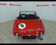 Austin-Healey 3000 3.0 Rosso - thumbnail 6