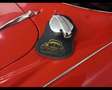 Austin-Healey 3000 3.0 Rosso - thumbnail 9
