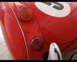 Austin-Healey 3000 3.0 Rosso - thumbnail 14