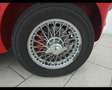 Austin-Healey 3000 3.0 Rosso - thumbnail 10