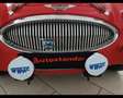 Austin-Healey 3000 3.0 Rosso - thumbnail 11