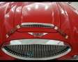 Austin-Healey 3000 3.0 Rosso - thumbnail 15