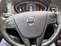 Volvo V40 D2 120 ch Business Gris - thumbnail 7