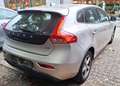 Volvo V40 D2 120 ch Business Gris - thumbnail 10