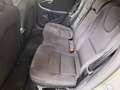 Volvo V40 D2 120 ch Business Gris - thumbnail 5