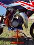 KTM 85 SX cross - thumbnail 5