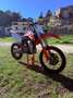 KTM 85 SX cross - thumbnail 4
