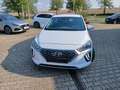 Hyundai IONIQ Hybrid 1.6 GDI Trend Sitzheizung / Lenkradheizung Weiß - thumbnail 2