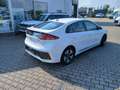 Hyundai IONIQ Hybrid 1.6 GDI Trend Sitzheizung / Lenkradheizung Weiß - thumbnail 5