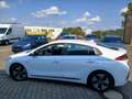 Hyundai IONIQ Hybrid 1.6 GDI Trend Sitzheizung / Lenkradheizung Weiß - thumbnail 8