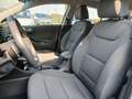 Hyundai IONIQ Hybrid 1.6 GDI Trend Sitzheizung / Lenkradheizung Weiß - thumbnail 11