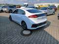 Hyundai IONIQ Hybrid 1.6 GDI Trend Sitzheizung / Lenkradheizung Weiß - thumbnail 7