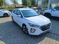 Hyundai IONIQ Hybrid 1.6 GDI Trend Sitzheizung / Lenkradheizung Weiß - thumbnail 3