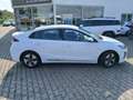 Hyundai IONIQ Hybrid 1.6 GDI Trend Sitzheizung / Lenkradheizung Weiß - thumbnail 4