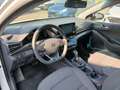 Hyundai IONIQ Hybrid 1.6 GDI Trend Sitzheizung / Lenkradheizung Weiß - thumbnail 10