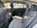Hyundai IONIQ Hybrid 1.6 GDI Trend Sitzheizung / Lenkradheizung Weiß - thumbnail 14