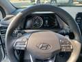 Hyundai IONIQ Hybrid 1.6 GDI Trend Sitzheizung / Lenkradheizung Weiß - thumbnail 12