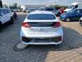Hyundai IONIQ Hybrid 1.6 GDI Trend Sitzheizung / Lenkradheizung Weiß - thumbnail 6