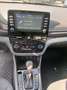 Hyundai IONIQ Hybrid 1.6 GDI Trend Sitzheizung / Lenkradheizung Weiß - thumbnail 13