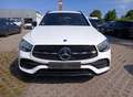 Mercedes-Benz GLC 220 AMG LINE NIGHT-PAKET*LED*VIRTUAL*FINANZI Blanc - thumbnail 5
