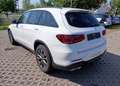 Mercedes-Benz GLC 220 AMG LINE NIGHT-PAKET*LED*VIRTUAL*FINANZI Blanc - thumbnail 4