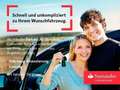 Mercedes-Benz GLC 220 AMG LINE NIGHT-PAKET*LED*VIRTUAL*FINANZI Blanc - thumbnail 14
