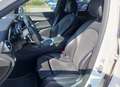 Mercedes-Benz GLC 220 AMG LINE NIGHT-PAKET*LED*VIRTUAL*FINANZI Blanc - thumbnail 10