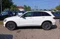 Mercedes-Benz GLC 220 AMG LINE NIGHT-PAKET*LED*VIRTUAL*FINANZI Blanc - thumbnail 8