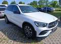 Mercedes-Benz GLC 220 AMG LINE NIGHT-PAKET*LED*VIRTUAL*FINANZI Blanc - thumbnail 3