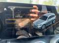 Mercedes-Benz GLC 220 AMG LINE NIGHT-PAKET*LED*VIRTUAL*FINANZI Blanc - thumbnail 7