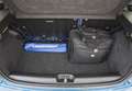 Fiat New Panda 1.0 FireFly Hybrid City Life Grigio - thumbnail 19