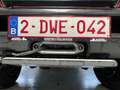 Toyota Land Cruiser HDJ80 12V mobilhome / kampeerwagen Rood - thumbnail 7