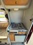 Toyota Land Cruiser HDJ80 12V mobilhome / kampeerwagen Rood - thumbnail 21