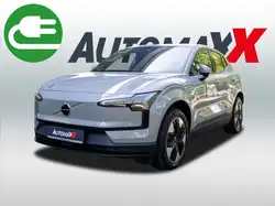 Volvo EX30 Extended Range RWD Core WinterP Bluetooth LED