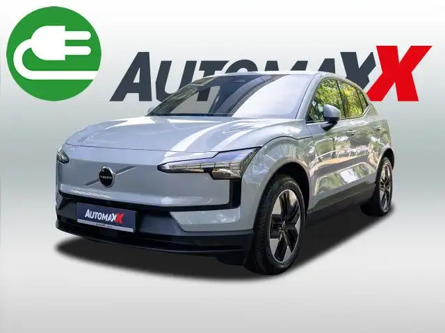 Volvo EX30 Extended Range RWD Core WinterP Bluetooth LED