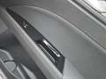Ford Mondeo Sportbreak 2.0 HEV Titanium Gris - thumbnail 24