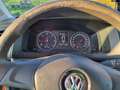 Volkswagen Transporter Transporter 2.0 TDI L2H1 DC Oranje - thumbnail 11