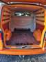 Volkswagen Transporter Transporter 2.0 TDI L2H1 DC Oranje - thumbnail 13
