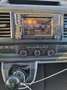 Volkswagen Transporter Transporter 2.0 TDI L2H1 DC Oranje - thumbnail 12