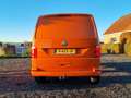Volkswagen Transporter Transporter 2.0 TDI L2H1 DC Oranje - thumbnail 5