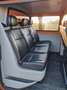 Volkswagen Transporter Transporter 2.0 TDI L2H1 DC Oranje - thumbnail 6
