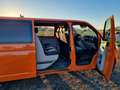 Volkswagen Transporter Transporter 2.0 TDI L2H1 DC Oranje - thumbnail 7
