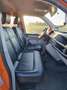 Volkswagen Transporter Transporter 2.0 TDI L2H1 DC Oranje - thumbnail 10
